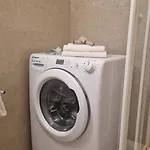 Vacation Rental City 11 In Massagno Апартаменти