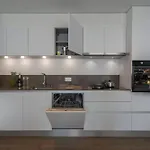 Vacation Rental City 11 In Massagno