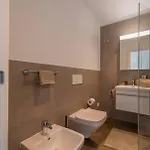 Апартаменти Vacation Rental City 11 In Massagno