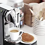 Vacation Rental City 11 In Massagno Апартаменти *