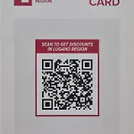 Vacation Rental City 11 In Massagno * Лугано