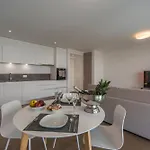 Апартаменти Vacation Rental City 11 In Massagno