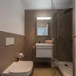 Апартаменти Vacation Rental City 11 In Massagno Лугано