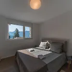 Vacation Rental City 11 In Massagno Appartement