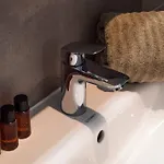 Апартаменти Vacation Rental City 11 In Massagno