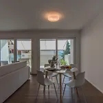 Vacation Rental City 11 In Massagno Appartement *