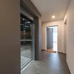 Vacation Rental City 11 In Massagno * Lugano