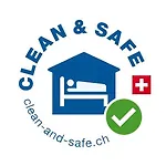 Апартаменти Vacation Rental City 11 In Massagno Лугано