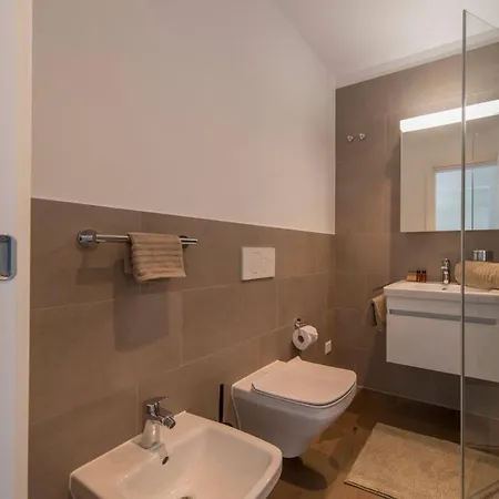 Apartment Brand New City11