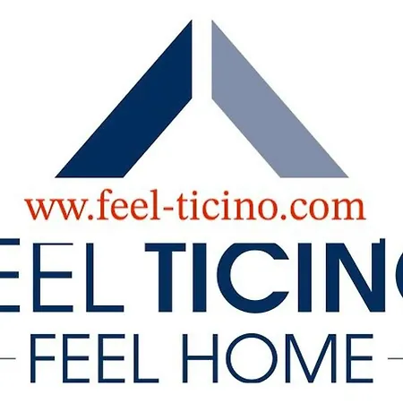 Vacation Rental City 11 In Massagno Appartement Lugano