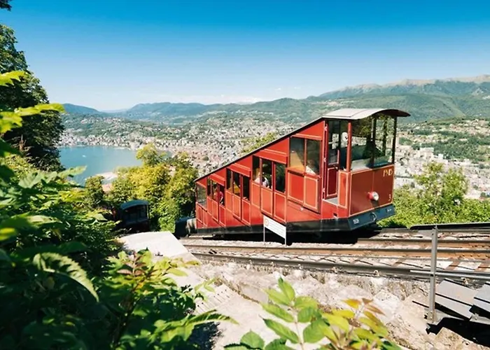 Apartamento Brand New City11 *