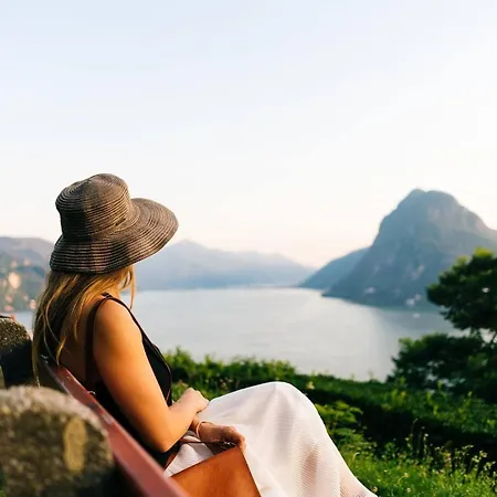 Brand New City11 Apartamento *