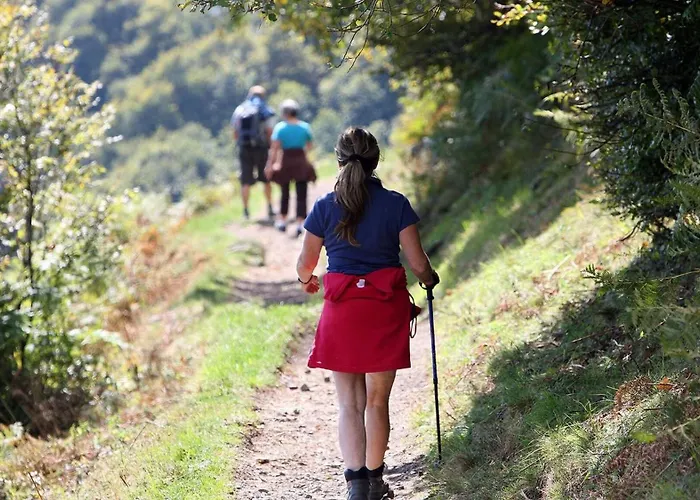 Apartamento Brand New City11 Lugano