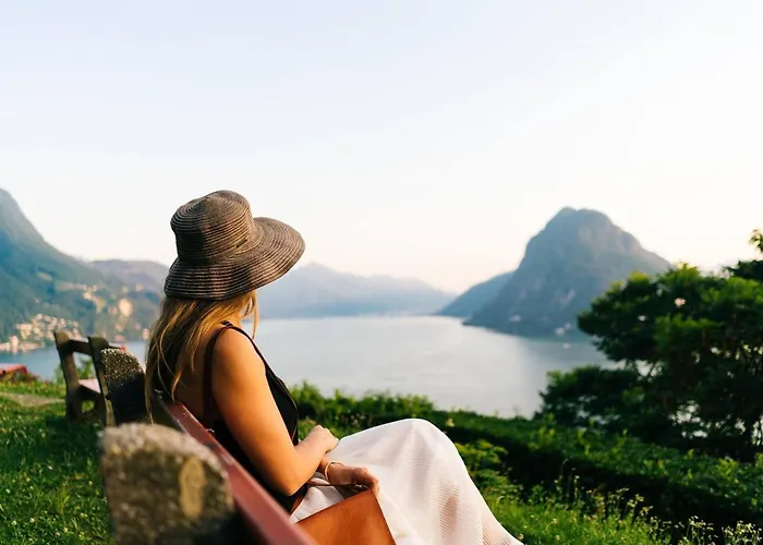 Brand New City11 Apartamento *